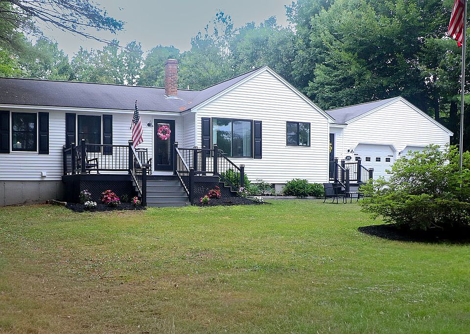 1st image of 172 Varney Mill Rd