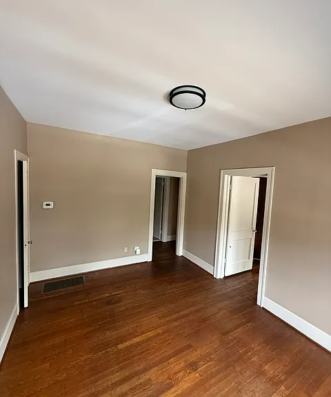 1844 Deer Park Ave #2 — Photo 7
