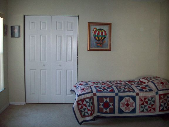 Bedroom2