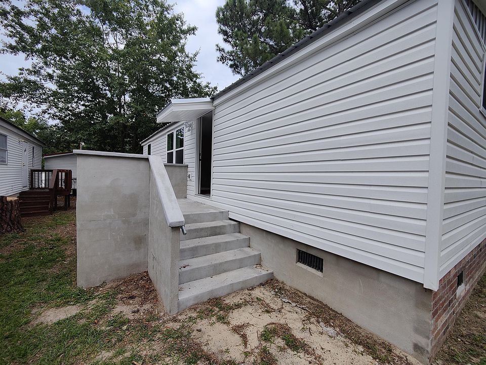 3118 Dudley Rd West Columbia, SC, 29170 Apartments for Rent Zillow