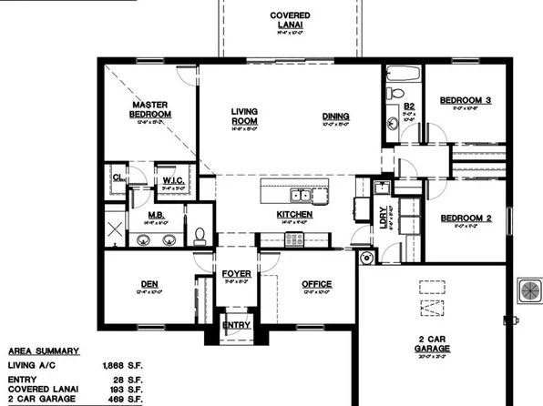 4442 ANTIOCH STREET, NORTH PORT, FL 34288