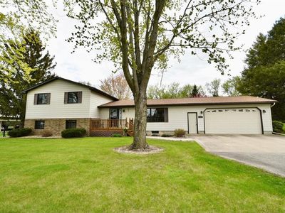 131 Walnut St, Zumbrota, MN, 55992