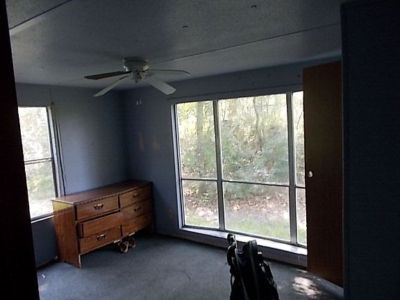 3rd image of 7610 Old Highway 259