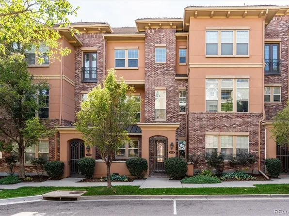 10128 Inverness Main Street, Englewood, CO 80112