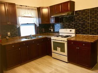 49 Wallkill Ave, Middletown, NY 10940