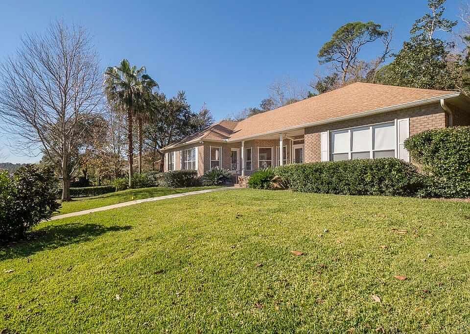 1st image of 6438 Rosaflora Ln