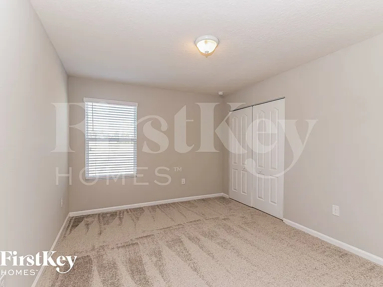 8369 Cape Fox Dr — Photo 9
