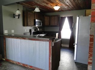 206 17th St S, Benson, MN 56215