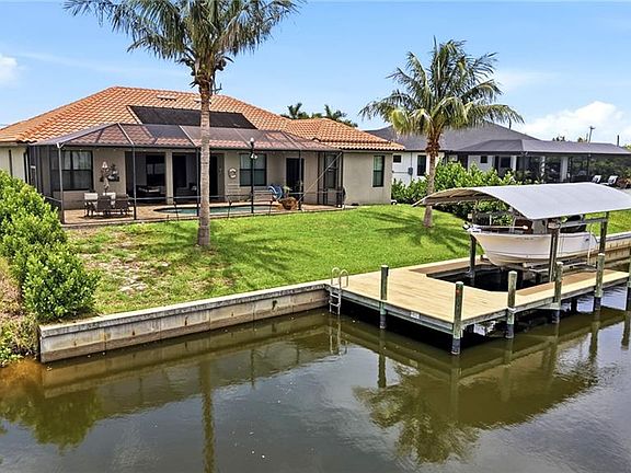5th image of 2509 Surfside BLVD
