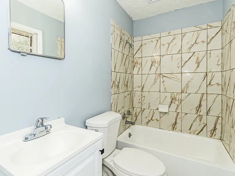 4342 Sunshine Dr — Photo 21