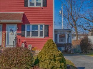 1328 Crestwood Rd, Bethlehem, PA 18018