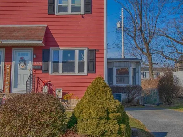 1328 Crestwood Rd, Bethlehem, PA 18018