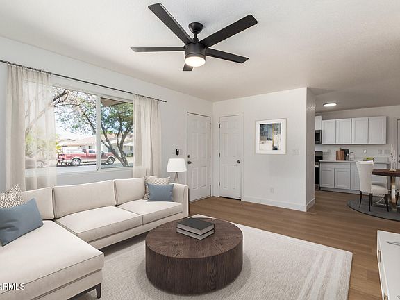 2nd image of 13318 N CESAR CHAVEZ Drive