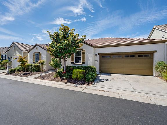 3rd image of 7472 Chatterton Way