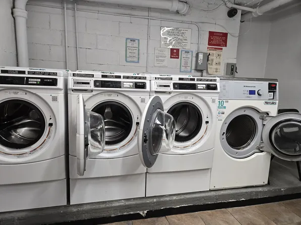 87-09 34th Avenue image 5 of 13