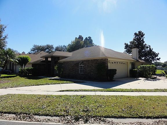 2nd image of 4504 Winderwood Cir