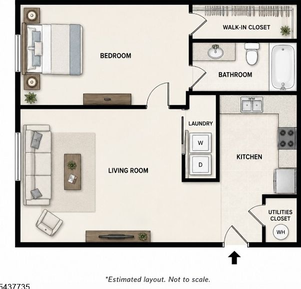 18I Ashington Club Rd BLDG 18 #18, Far Hills, NJ 07931 | MLS