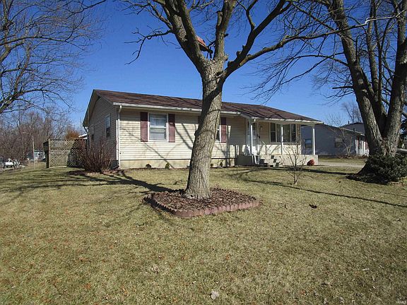 4th image of 4209 Alverado Dr