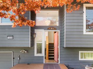 12828 E Gibson Rd, Everett, WA 98204