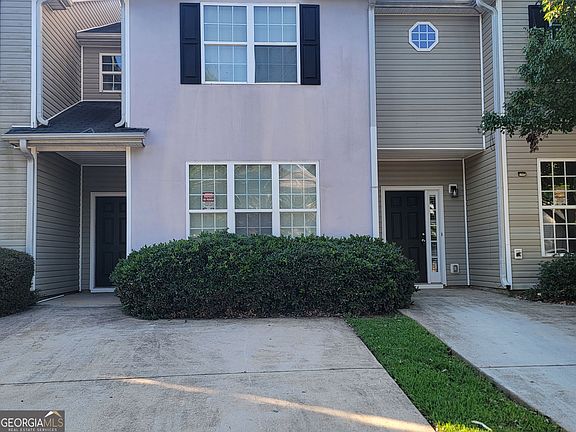 2nd image of 2264 Nicole Dr