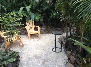 44-708 Alakai St #1, Kaneohe, HI 96744