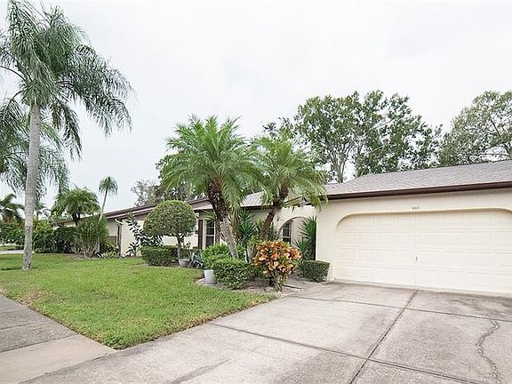 2nd image of 668 Linden Dr #338