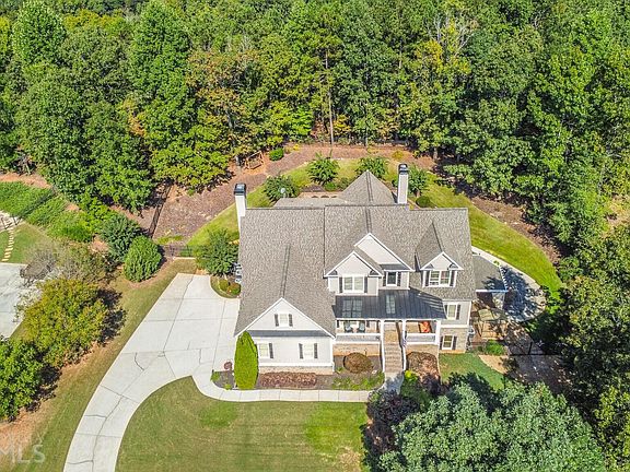3rd image of 5162 Glen Forrest Dr