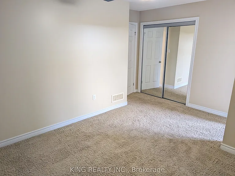 1834 Reilly Walk — Photo 15