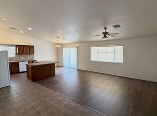 11822 E 28th Pl, Yuma, AZ 85367