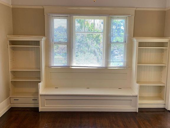 5th image of 1561 9th Ave #1566
