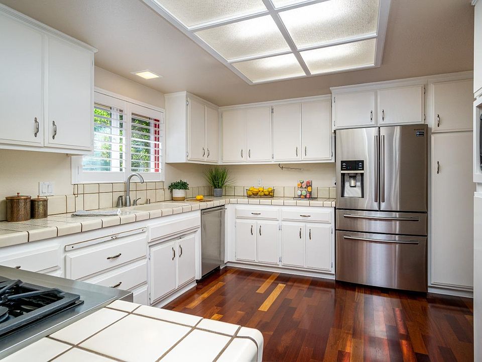 471 Nob Hill Dr, Applegate, CA 95703 MLS 223070792 Zillow