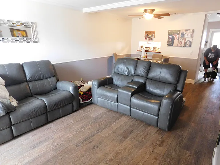 1007 Howard Ave #56 — Photo 7