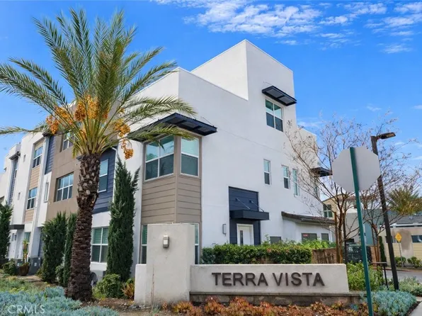 10554 Cannon Dr, Rancho Cucamonga, CA 91730