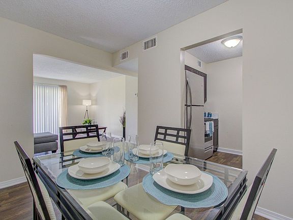4th image of 1595 W Highland Dr #9ba396cb5