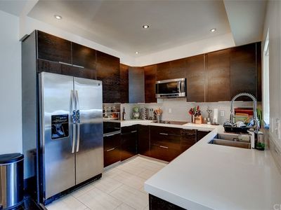 12095 Brighton Riv Unit 94, Fountain Valley, CA, 92708