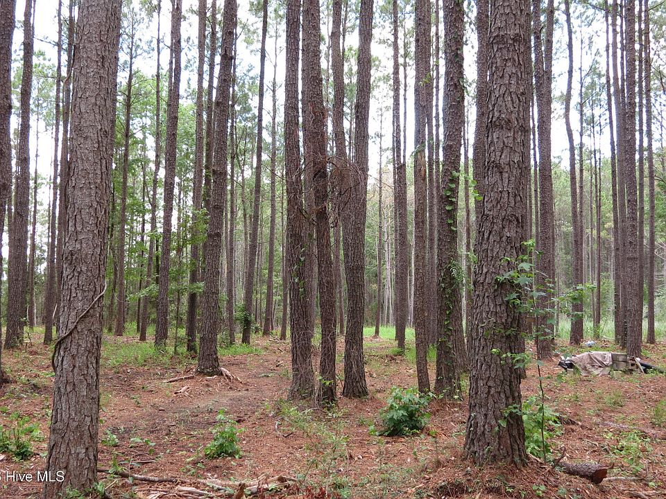 1st image of 3231 Orchard Creek Rd Lot 3-A