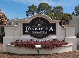 101 Old Ferry Rd UNIT 9A, Shalimar, FL 32579