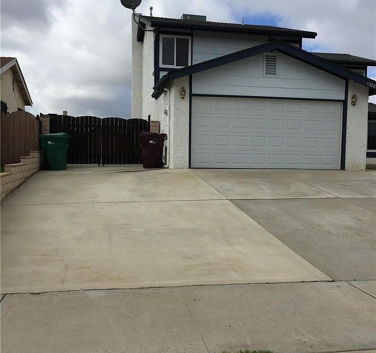 1st image of 13224 Thistle Brook Dr