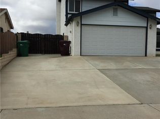 13224 Thistle Brook Dr, Moreno Valley, CA 92553
