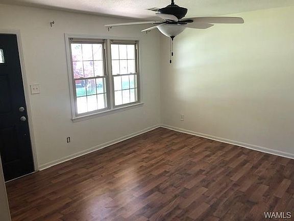 3rd image of 3703 38th Avenue Way