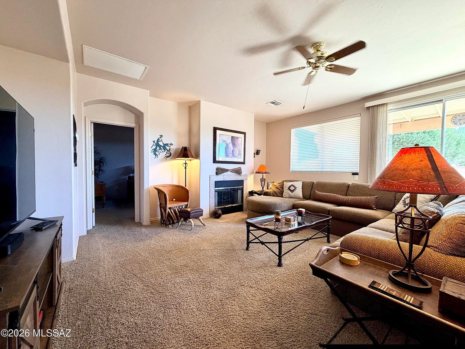 2 bed, 2.0 bath, 1529 sqft, $3,750 — Photo 4