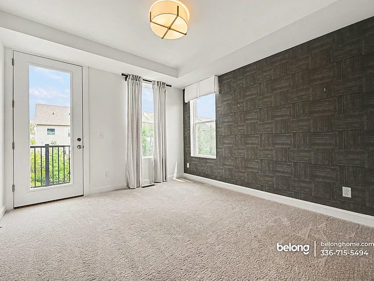600 Hedrick Ridge Rd #114 — Photo 16