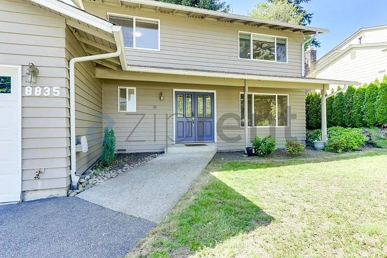 8835 SE 36th St — Photo 3