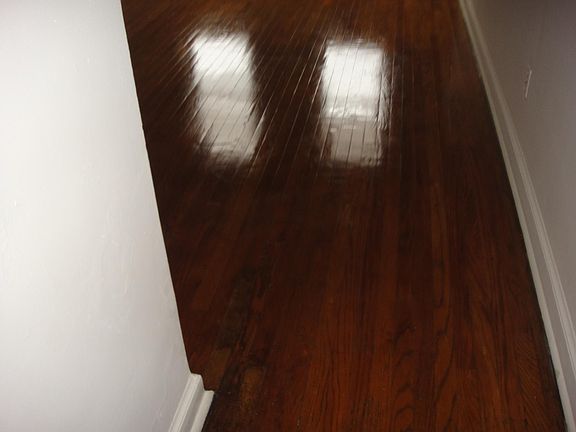 4th image of 520 Westminster Ave
