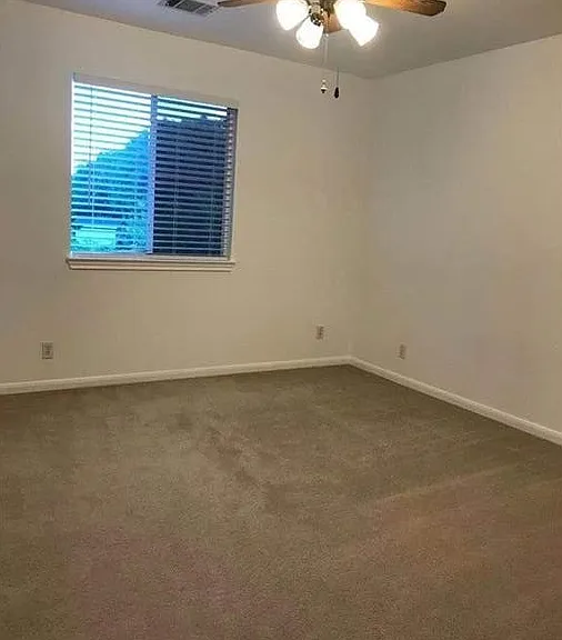 4021 Cargill Dr — Photo 15