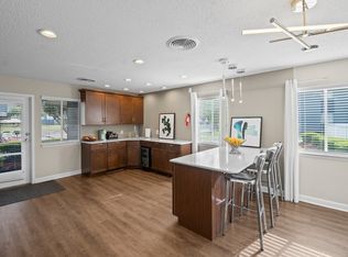ArborGate Estates, Dothan, AL 36303