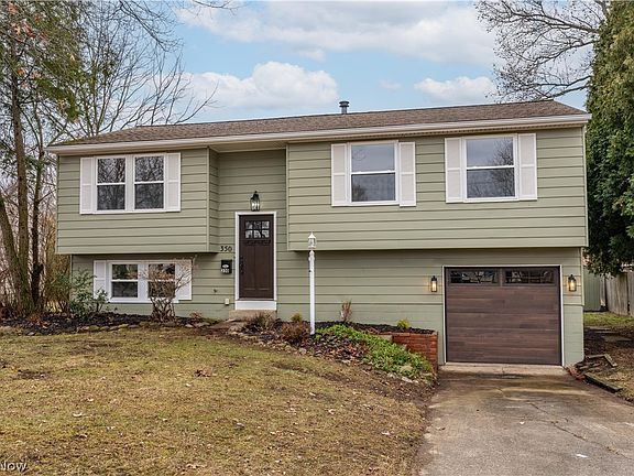 2nd image of 350 Silver Meadows Blvd