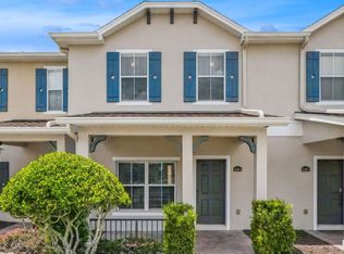 16076 Old Ash Loop, Orlando, FL 32828