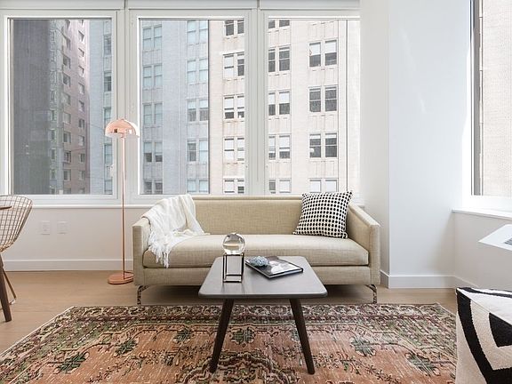 2nd image of 180 Water St APT 1007