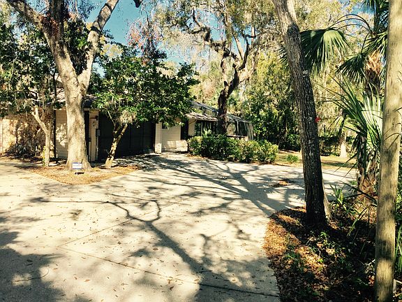 3rd image of 6203 Shoreline Dr